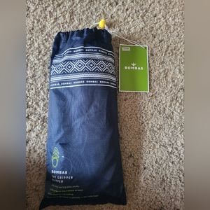 Bombas Gripper Slipper